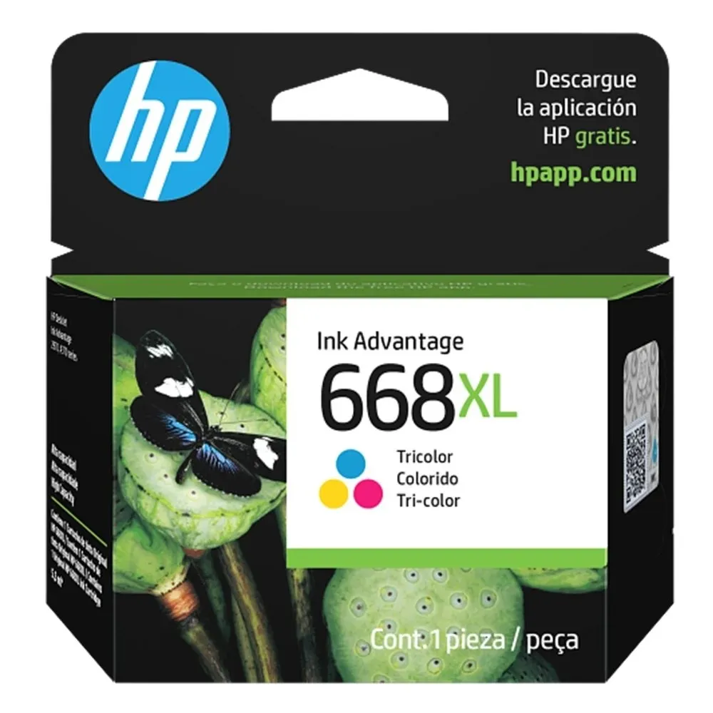 blue-001015080-cartucho-de-tinta-hp-668xl-tricolor-1.webp