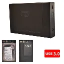 case-para-hd-2-5-3-5-sata-usb-3-0-cs-3-2em1-preto-f3-1.webp