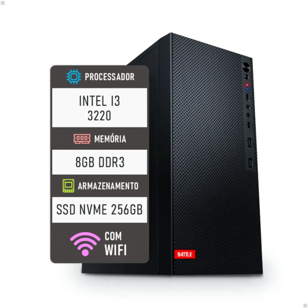 blue-001013004-computador-intel-i3-3220-8gb-ssd-256gb-nvme-wifi-1.webp