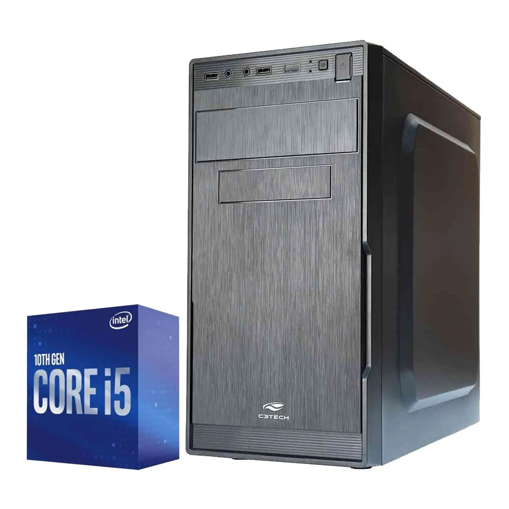computador-kit-intel-i5-10400-16gb-ddr4-ssd-240gb-1.webp