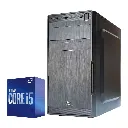 computador-kit-intel-i5-10400-16gb-ddr4-ssd-240gb-1.webp