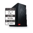 blue-001012843-computador-kit-intel-i5-10400f-8gb-ddr4-ssd-256gb-nvme-1.webp