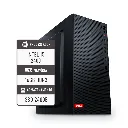 blue-001007801-computador-kit-intel-i5-2400-16gb-ssd-240gb-2.webp
