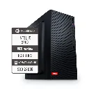 blue-001012625-computador-kit-intel-i5-2400-8gb-ssd-240gb-1.webp