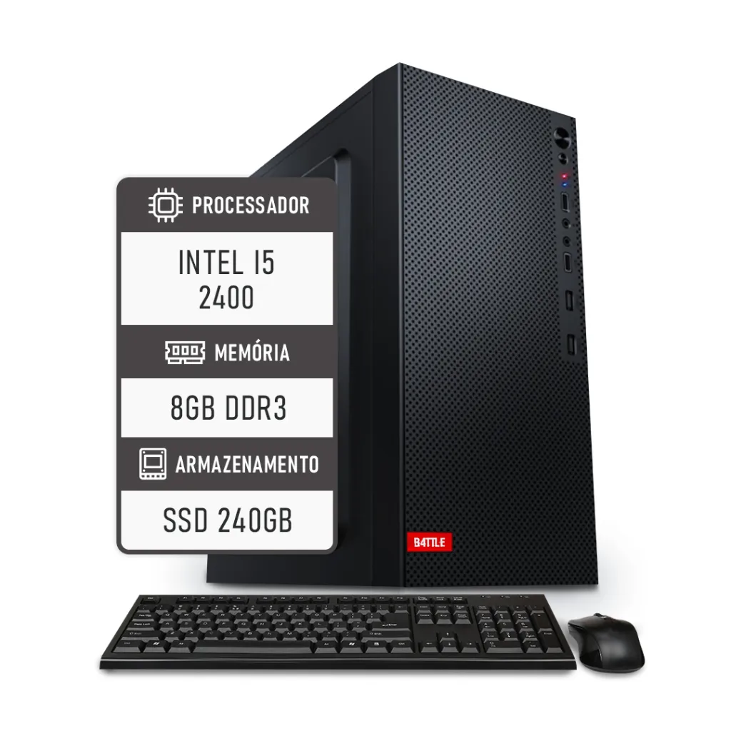 blue-001013337-computador-intel-i5-2400-8gb-ssd-240gb-kit-teclado-e-mouse-1.webp