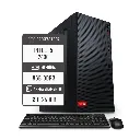 blue-001013337-computador-intel-i5-2400-8gb-ssd-240gb-kit-teclado-e-mouse-1.webp
