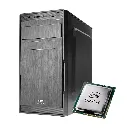 blue-001010012-computador-kit-intel-i5-3470t-16gb-ssd-240gb-1.webp