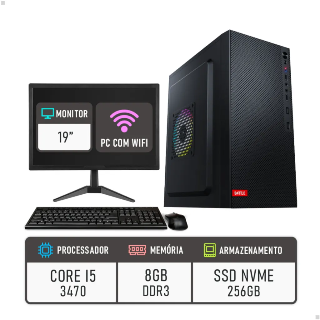 blue-001013007-computador-intel-i5-3470-8gb-ssd-256gb-nvme-mon-19-teclado-mouse-wifi-1.webp