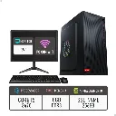 blue-001013007-computador-intel-i5-3470-8gb-ssd-256gb-nvme-mon-19-teclado-mouse-wifi-1.webp