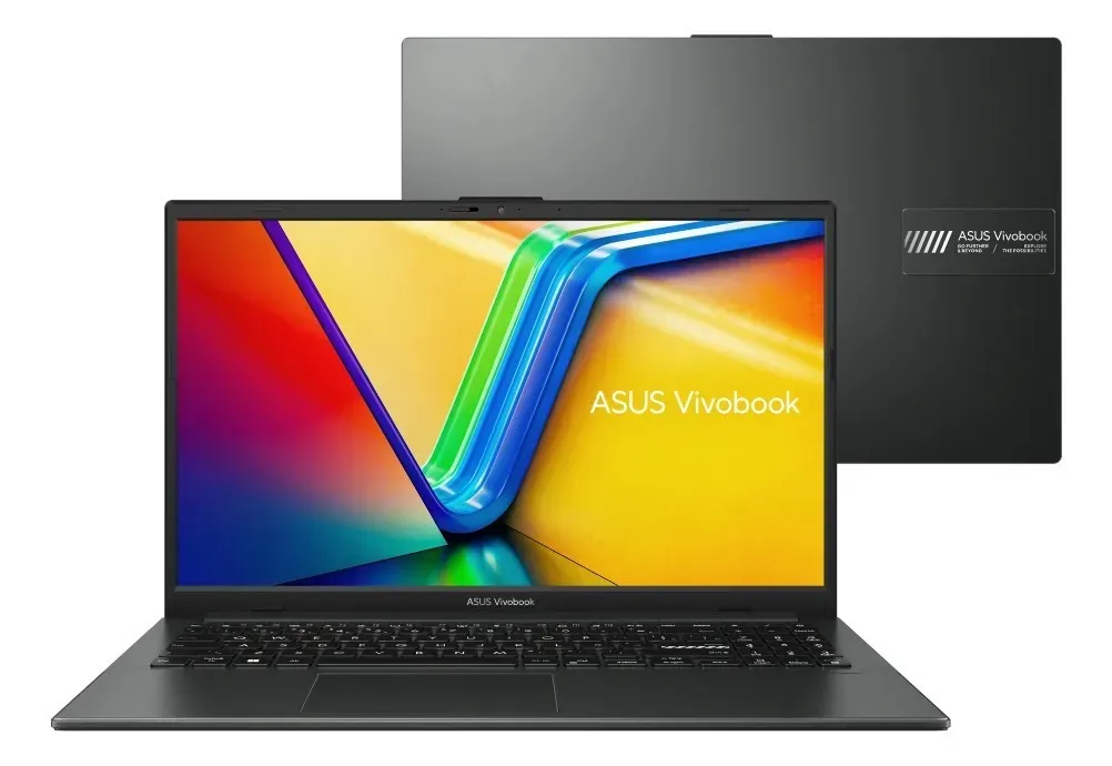 blue-001015231-notebook-asus-e1504fa-nj731-ryzen-5-7520u-8gb-ssd256gb-15-6-linux-1.webp