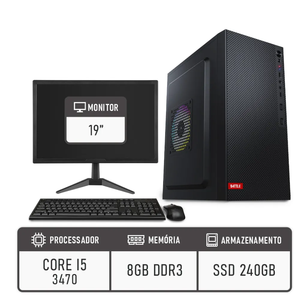 blue-001013025-computador-intel-i5-3470-8gb-ssd-240gb-monitor-19-teclado-e-mouse-1.webp