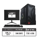 blue-001013025-computador-intel-i5-3470-8gb-ssd-240gb-monitor-19-teclado-e-mouse-1.webp