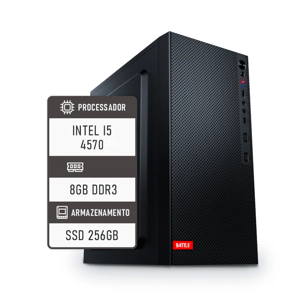 blue-001012993-computador-kit-intel-i5-4570-8gb-ssd-nvme-256gb-1.webp