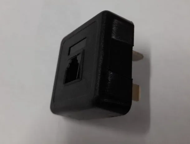adaptador-de-linha-telefonica-4-pinos-para-rj11-7513-md9-1.webp