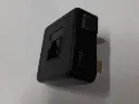 adaptador-de-linha-telefonica-4-pinos-para-rj11-7513-md9-1.webp