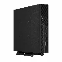 blue-001015152-computador-nano-intel-i5-12400-16gb-ssd-256gb-h610-b4ttle-2.webp