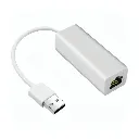 blue-001007752-adaptador-de-rede-usb-2-0-rede-rj45-10-100mbps-jc-1192-f3-2.webp