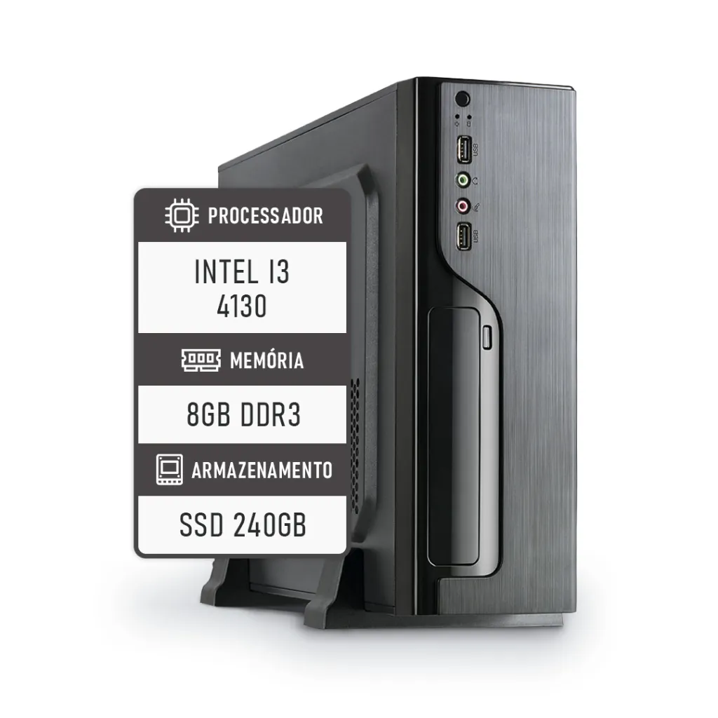 blue-001009812-computador-kit-slim-atx-intel-i3-4130-8gb-ssd-240gb-1.webp