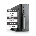 blue-001009812-computador-kit-slim-atx-intel-i3-4130-8gb-ssd-240gb-1.webp