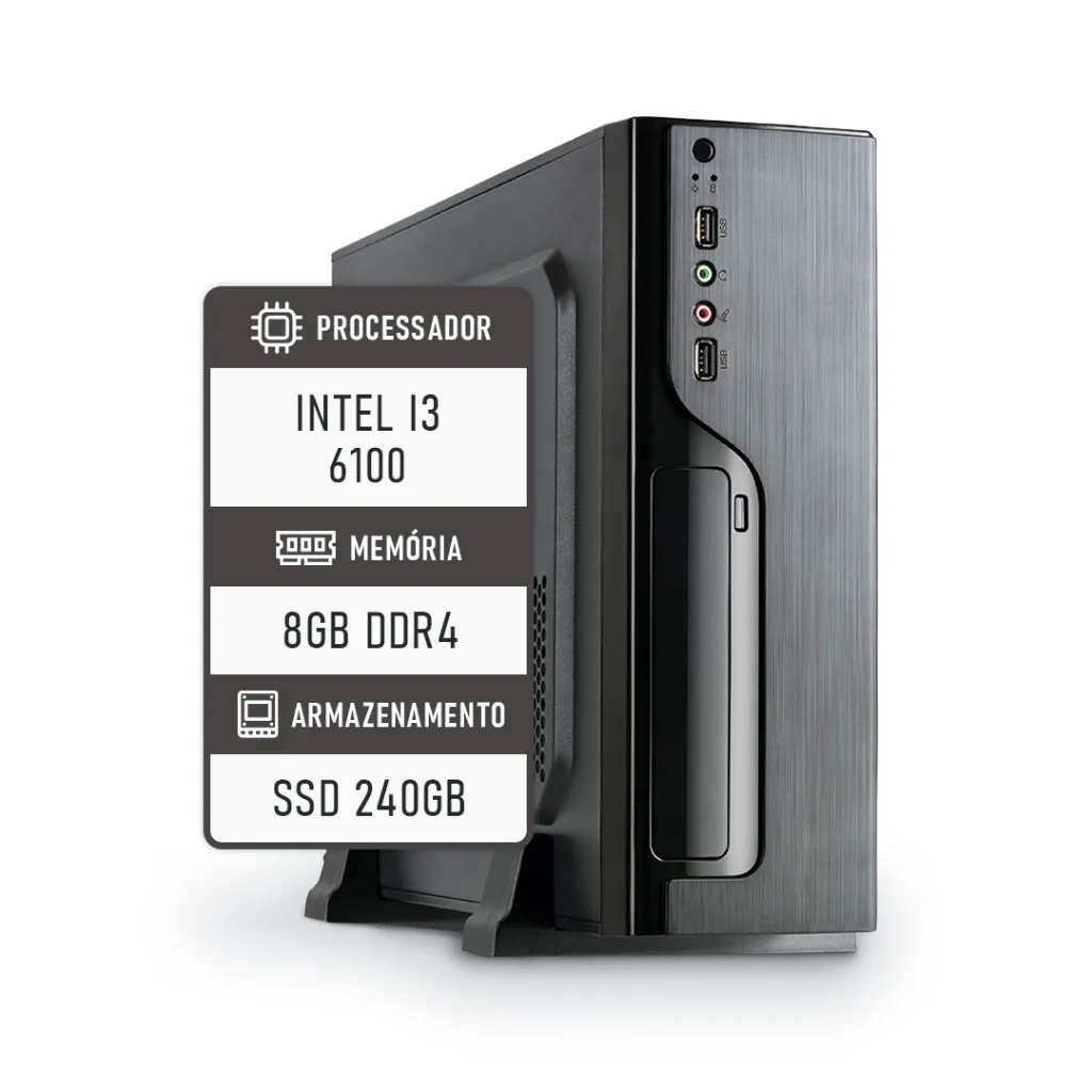 blue-001012604-computador-kit-slim-atx-intel-i3-6100-8gb-ssd-240gb-1.webp