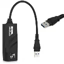 blue-001011712-adaptador-de-rede-usb-3-0-rj45-giga-018-7549-chip-sce-1.webp