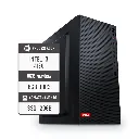 blue-001004725-computador-work-home-intel-i3-4130-8gb-ssd-120gb-2.webp
