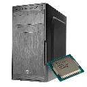 computador-kit-work-home-intel-i3-6100-8gb-ssd-120gb-1.webp