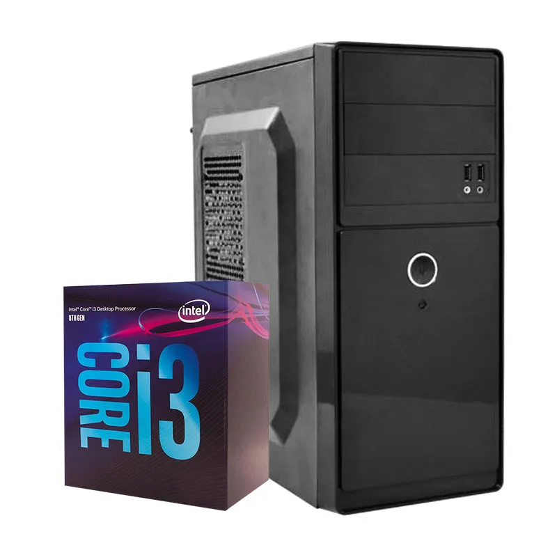 computador-kit-work-home-intel-i3-8100-8gb-ssd-120gb-1.webp