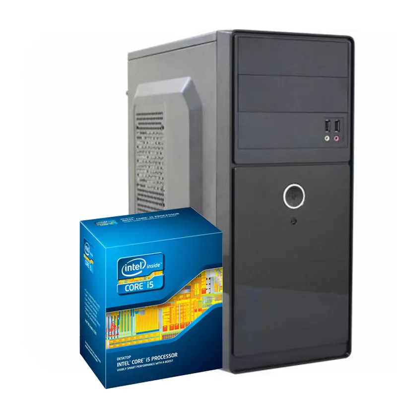 computador-kit-work-home-intel-i5-3470-8gb-ssd-120gb-1.webp