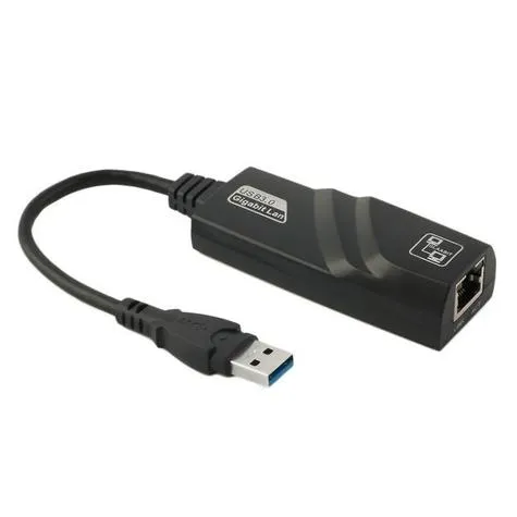cabo-adaptador-de-rede-usb-3-0-rede-rj45-10-100-1000mbps-jc-ad-rj45-f3-2.webp