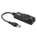 cabo-adaptador-de-rede-usb-3-0-rede-rj45-10-100-1000mbps-jc-ad-rj45-f3-2.webp