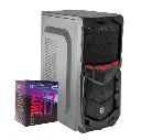 computador-kit-work-home-intel-i7-8700-8gb-ssd-240gb-1.webp