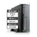 blue-001005607-computador-kit-work-home-slim-atx-intel-i3-8100-8gb-ssd-240gb-1.webp