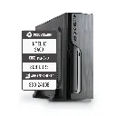 blue-001006464-computador-kit-work-home-slim-atx-intel-i5-2400-8gb-ssd-240gb-1.webp