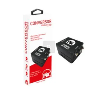 conversor-hdmi-x-rca-075-7188-chip-sce-1.webp