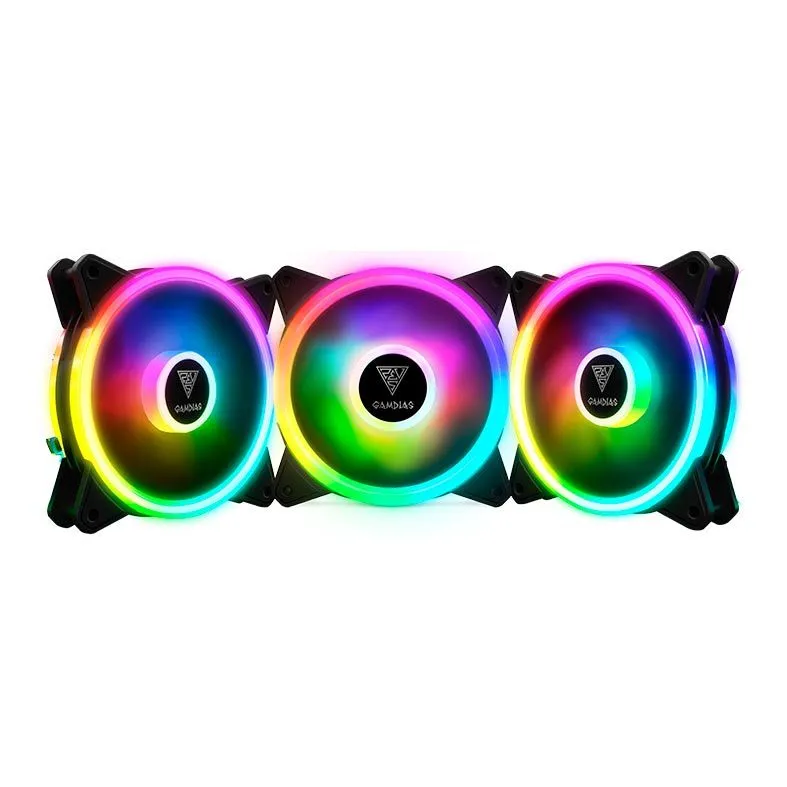 cooler-120mm-aeolus-m2-1203-lite-rgb-kit-c-3-unidades-gamdias-1.webp