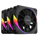 blue-001013896-cooler-120mm-conjunto-c-3-cooler-argb-k3argbsf3rvbr-pcyes-2.webp