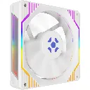 blue-001013879-cooler-120mm-conjunto-c-3-cooler-c-ontroladora-argb-branco-fortrek-1.webp