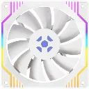 blue-001013879-cooler-120mm-conjunto-c-3-cooler-c-ontroladora-argb-branco-fortrek-5.webp
