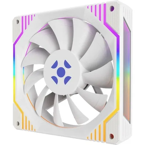 blue-001013879-cooler-120mm-conjunto-c-3-cooler-c-ontroladora-argb-branco-fortrek-4.webp