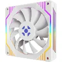blue-001013879-cooler-120mm-conjunto-c-3-cooler-c-ontroladora-argb-branco-fortrek-4.webp