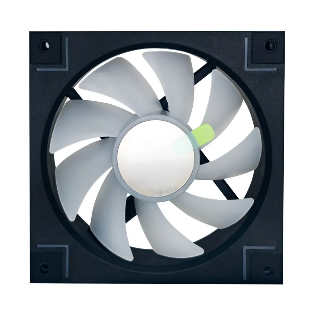 blue-001013090-cooler-120mm-conjunto-c-3-cooler-rgb-dx-123d-pt-dex-7.webp