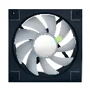 blue-001013090-cooler-120mm-conjunto-c-3-cooler-rgb-dx-123d-pt-dex-7.webp