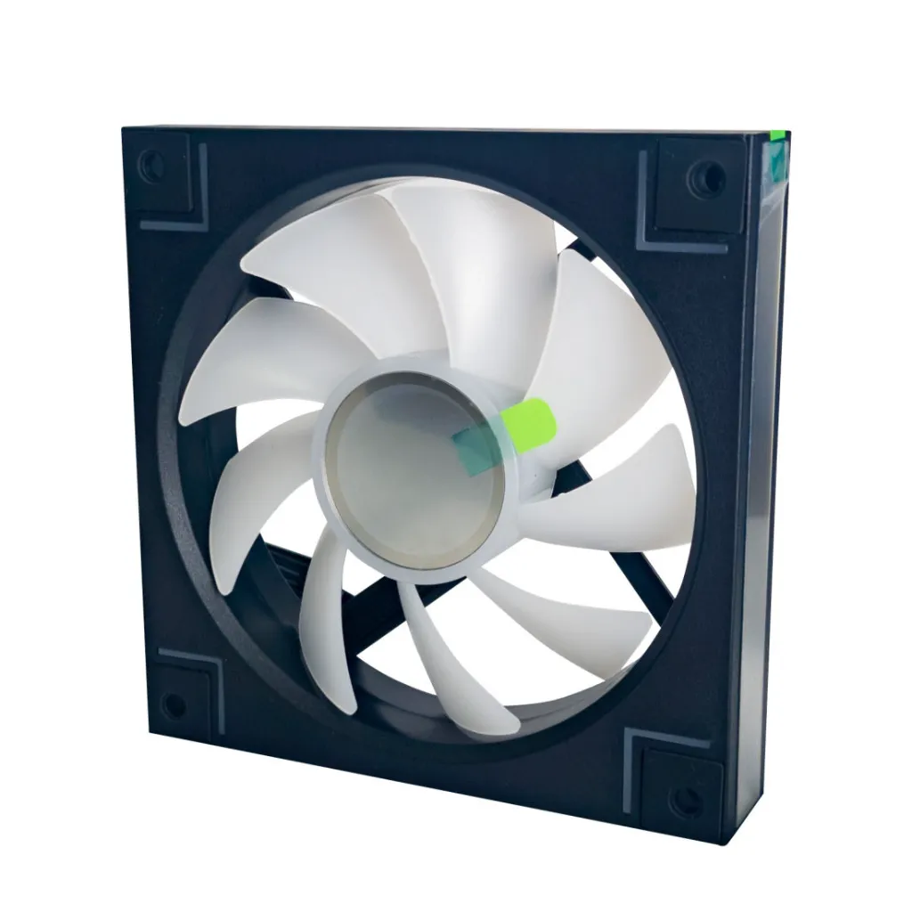blue-001013090-cooler-120mm-conjunto-c-3-cooler-rgb-dx-123d-pt-dex-8.webp