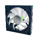 blue-001013090-cooler-120mm-conjunto-c-3-cooler-rgb-dx-123d-pt-dex-8.webp