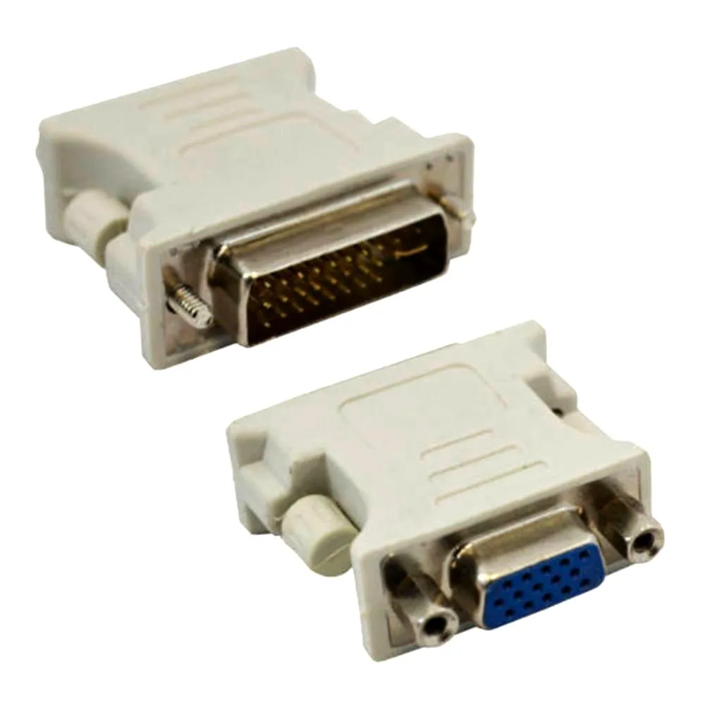 adaptador-dvi-i-24-5-x-vga-1.webp