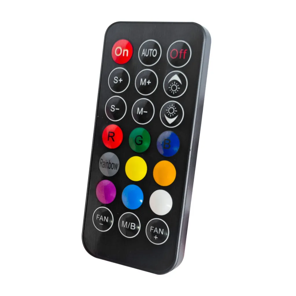 blue-001013090-cooler-120mm-conjunto-c-3-cooler-rgb-dx-123d-pt-dex-5.webp
