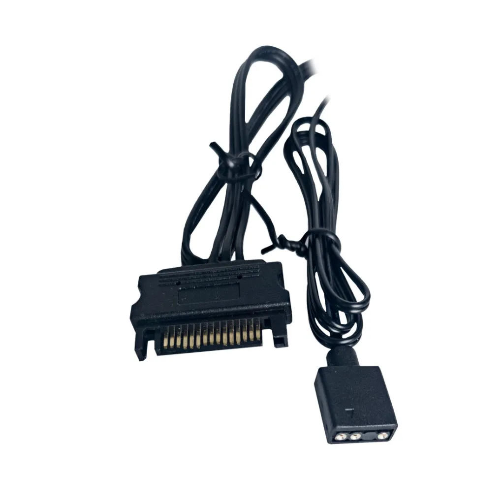 blue-001013090-cooler-120mm-conjunto-c-3-cooler-rgb-dx-123d-pt-dex-3.webp