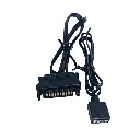 blue-001013090-cooler-120mm-conjunto-c-3-cooler-rgb-dx-123d-pt-dex-3.webp