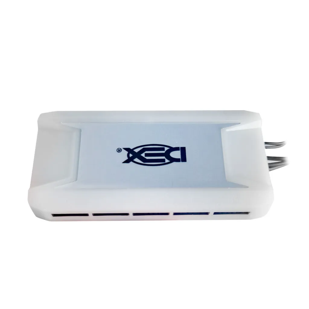 blue-001013090-cooler-120mm-conjunto-c-3-cooler-rgb-dx-123d-pt-dex-6.webp